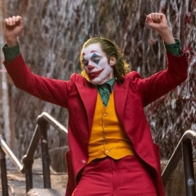 zupiter0's profile picture. 인생의 오전을 위해 만든 프로그램으로 인생의 오후를 살 수는 없다. 칼 융