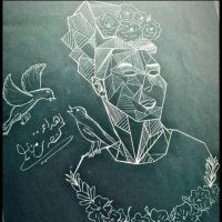 شهْد (@shahdology) 's Twitter Profile Photo شهْد (@shahdology) 's Twitter Profile Photo