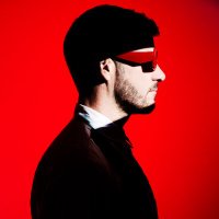 Matador (@matador320) 's Twitter Profile
