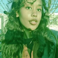 Sara (@mayibeyellow) 's Twitter Profile Photo Sara (@mayibeyellow) 's Twitter Profile Photo