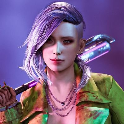 Lynxさんのプロフィール画像