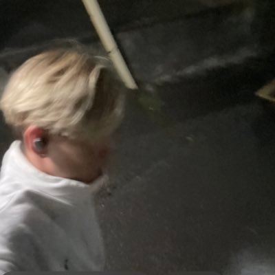 如月 ろあ🇫🇷さんのプロフィール画像
