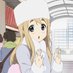 Mugi 🌸 ☦️ ✝️ 🍀 🩵 💛 نازارين 🇷🇺🇸🇾 (@luthermugi1517) Twitter profile photo Mugi 🌸 ☦️ ✝️ 🍀 🩵 💛 نازارين 🇷🇺🇸🇾 (@luthermugi1517) Twitter profile photo