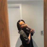 Ŵħÿť🤍șħüğæ (@aziakalule22) 's Twitter Profile Photo Ŵħÿť🤍șħüğæ (@aziakalule22) 's Twitter Profile Photo
