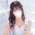 æ¢
ç°ãªãâð€æžè°·ãšãªã¹ (@nyao_eos) Twitter profile photo æ¢
ç°ãªãâð€æžè°·ãšãªã¹ (@nyao_eos) Twitter profile photo