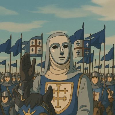 pmcdonough89's profile picture. 