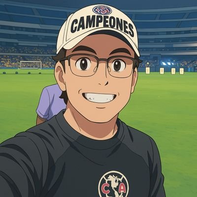 ¡SUSCRIBETE al CANAL más AMERICANISTA de YouTube! ⬇️