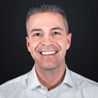 Advisor helping early retirees optimize investments and minimize taxes. Founder of Arrowstone Wealth. Tweets ≠ Advice