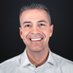 Cody Gunn, CFA (@codygunnadvisor) Twitter profile photo Cody Gunn, CFA (@codygunnadvisor) Twitter profile photo