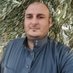 محمد حلاق (@m_hallak_) Twitter profile photo محمد حلاق (@m_hallak_) Twitter profile photo