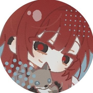 현채さんのプロフィール画像