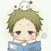 ZHOUZHOU (@z4ouz4ou) Twitter profile photo ZHOUZHOU (@z4ouz4ou) Twitter profile photo