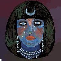 CUBE (@eriatarkamidi) 's Twitter Profile Photo