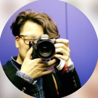みず@カメラ🤟 (@miz_photo22) 's Twitter Profile