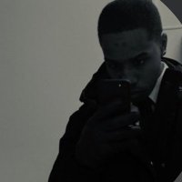 Damani (@damanig3) 's Twitter Profile Photo Damani (@damanig3) 's Twitter Profile Photo