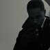 Damani (@damanig3) Twitter profile photo Damani (@damanig3) Twitter profile photo