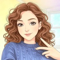 minoo (@mynooo369) 's Twitter Profile Photo minoo (@mynooo369) 's Twitter Profile Photo