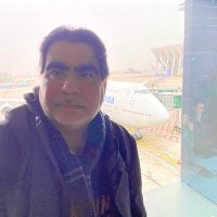 Carlos Torres (@torresbujanda) 's Twitter Profile Photo