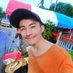 phattar1919 (@phattar2536) Twitter profile photo phattar1919 (@phattar2536) Twitter profile photo