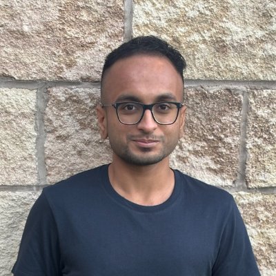 AI/ML Intern at | PhD @EdinburghNLP 🏴 | Apple AI/ML Scholar 2025 | Interested in Multilingual & Multicultural NLP! 🌍