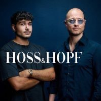 Hoss hopf (@hopfhoss86917) 's Twitter Profile