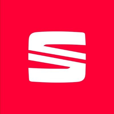Hacia atrás, solo para aparcar. Cuenta Oficial de SEAT España.
¡Hablemos! https://t.co/QxiZIH2RuJ…