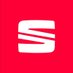 SEAT España (@tuseat) Twitter profile photo SEAT España (@tuseat) Twitter profile photo