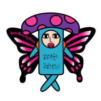 キャサリン FM西東京ラジバタ2VR公式 (@kinoko842) Twitter profile photo