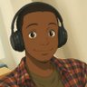 hey_liot's profile picture. Passionate about crafting 🔨 softwares | Probably fighting a bug rn🐞 | Building https://t.co/q8zCAp69fn -  https://t.co/fzM7nWWA9q - @eventmediapp
