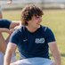 Joseph Jirmasek (@joeyjirmasek) Twitter profile photo Joseph Jirmasek (@joeyjirmasek) Twitter profile photo