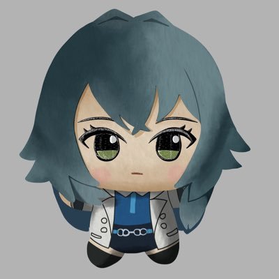 藤井に捧ぐさんのプロフィール画像