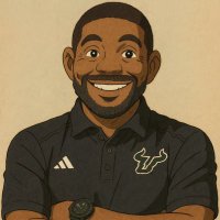 Armante’ Marshall (@coach_te24) 's Twitter Profile