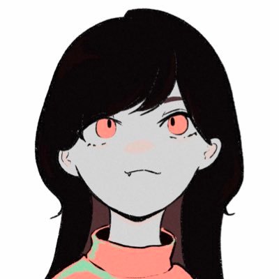 みんなに幸あれ〜〜〜〜〜〜 FA #かなべ絵 こちらどねらー始めました。https://t.co/JNcoUEOI69 サブ限サブ垢 @mapobesub