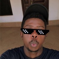 🆄🆈 🆂🅲🆄🆃🅸 (@rps_josh) 's Twitter Profile Photo 🆄🆈 🆂🅲🆄🆃🅸 (@rps_josh) 's Twitter Profile Photo