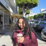 VeniGupta5's profile picture. thinker of thoughts | currently: building; previously: growth stage investing @lightrockglobal, solved problems @mckinsey