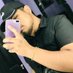 Daniel Ramirez (@ramirezmx01) Twitter profile photo Daniel Ramirez (@ramirezmx01) Twitter profile photo