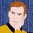 PrzeKorz's profile image