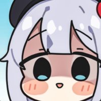 ナのちえ@5월 일페 C14, 서코 (@nanochie_12_10) 's Twitter Profile Photo ナのちえ@5월 일페 C14, 서코 (@nanochie_12_10) 's Twitter Profile Photo