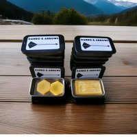 Danbo&Arrows (@danboarrows) 's Twitter Profile