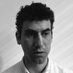Mattathias Schwartz (@schwartzesque) Twitter profile photo Mattathias Schwartz (@schwartzesque) Twitter profile photo