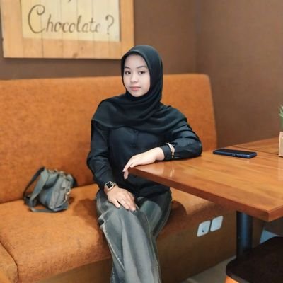 mendung