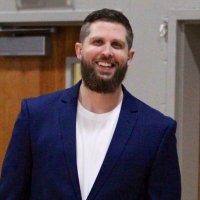 Jared Moore (@coachjaredmoore) 's Twitter Profile