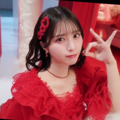 CxTYSsUbtt94664's profile picture. イコラブのアカウント作りました よろしくお願いします！