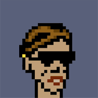 winer januarsah (Ø,G) (@desuwiner89) 's Twitter Profile