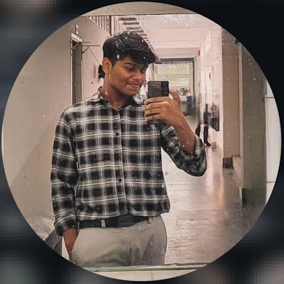 sahoo_sah_'s profile picture. 