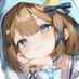 もちもちのゆめみ (@sub_ymm) Twitter profile photo もちもちのゆめみ (@sub_ymm) Twitter profile photo