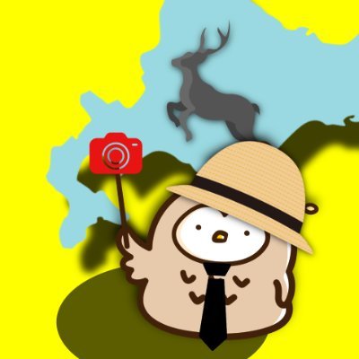 新社会人 24 歳🔰
/ 先輩方、私の成長を暖かい目で見守ってください🙇🏻♀️ 無加工で頑張ります!!(フィルターは使います) (2024.7~)
/ 癖 と 日常 → @hopino_amz
