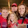 SethVonBehren's profile picture. Husband, Dad, @gbadevelopment , Sportbarn, @spectsbaseball