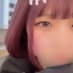 ころ (@_coro222) Twitter profile photo ころ (@_coro222) Twitter profile photo