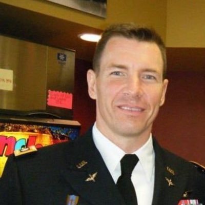 lucasaustin313's profile picture. Lovely and Caring ❤️